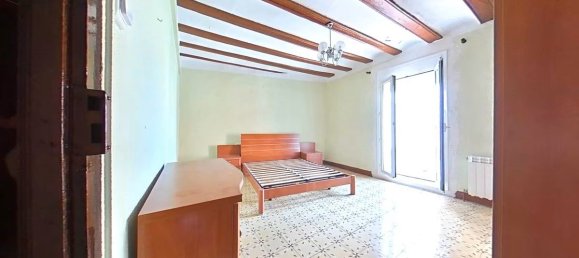 7 bedrooms House in Huesca, Spain No. 156215 19