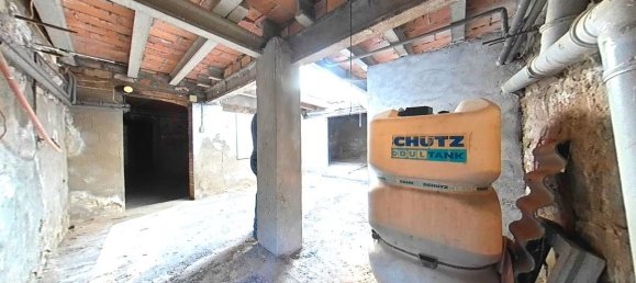 7 bedrooms House in Huesca, Spain No. 156215 30