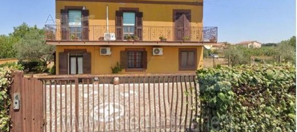 11-salle Maison à Marino, Italy No. 97354 7