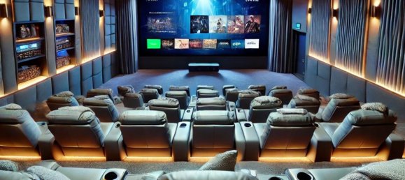 11-salle Maison à Marino, Italy No. 97354 22