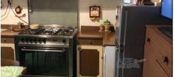 11-salle Maison à Marino, Italy No. 97354 11