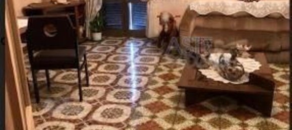 11-salle Maison à Marino, Italy No. 97354 12