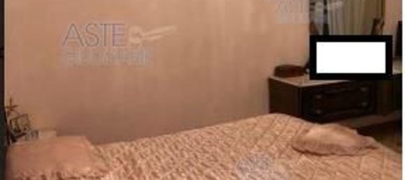 11-salle Maison à Marino, Italy No. 97354 9