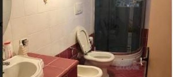 11-salle Maison à Marino, Italy No. 97354 2