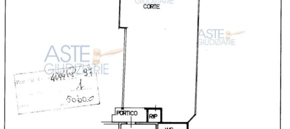 11-salle Maison à Marino, Italy No. 97354 16