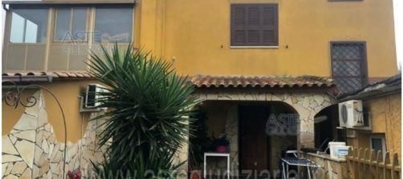 11-salle Maison à Marino, Italy No. 97354 4