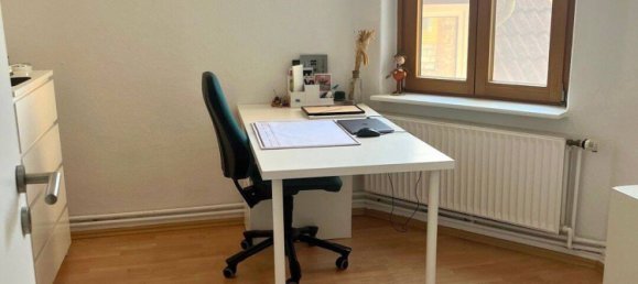 Edifício em Verden, Germany N.º 292512 4