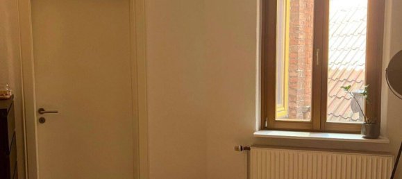 Edifício em Verden, Germany N.º 292512 5