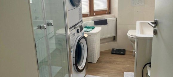 Edifício em Verden, Germany N.º 292512 6