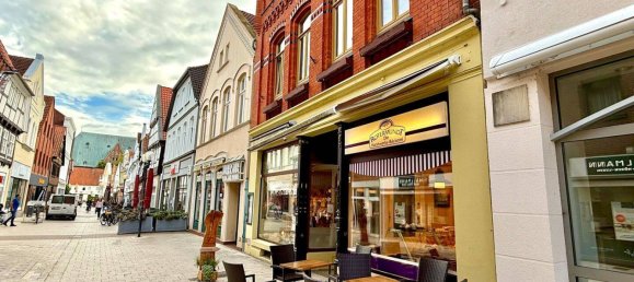 Edifício em Verden, Germany N.º 292512 2