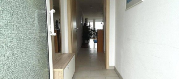 Apartamento T1 em Ostallgau, Germany N.º 241923 18
