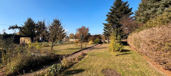 6-salle Maison de ville à Wittenberg, Germany No. 128296 22