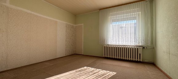 6-salle Maison de ville à Wittenberg, Germany No. 128296 29