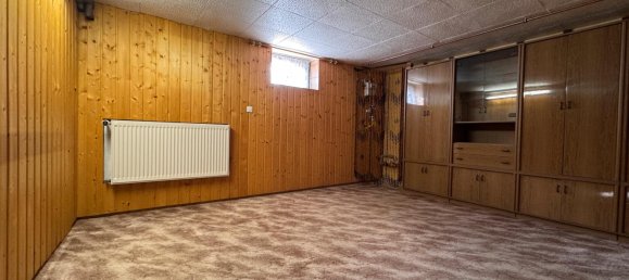 6-salle Maison de ville à Wittenberg, Germany No. 128296 14