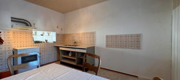 6-salle Maison de ville à Wittenberg, Germany No. 128296 30