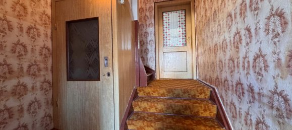 6-salle Maison de ville à Wittenberg, Germany No. 128296 24