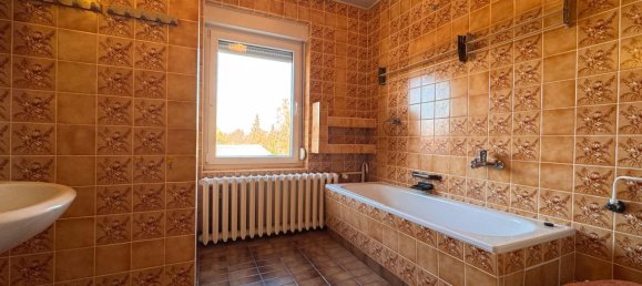 6-salle Maison de ville à Wittenberg, Germany No. 128296 10