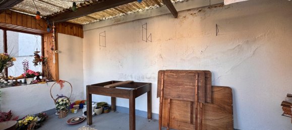 6-salle Maison de ville à Wittenberg, Germany No. 128296 17