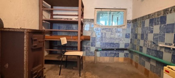 6-salle Maison de ville à Wittenberg, Germany No. 128296 16