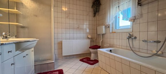 6-salle Maison de ville à Wittenberg, Germany No. 128296 33