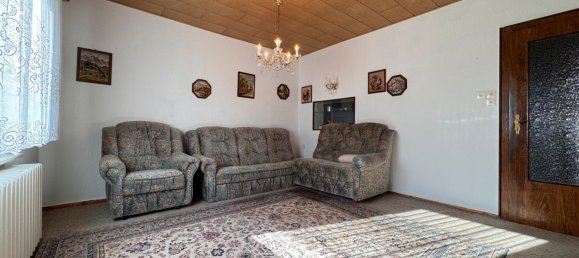 6-salle Maison de ville à Wittenberg, Germany No. 128296 27