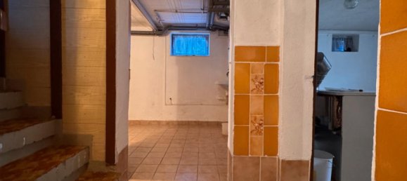 6-salle Maison de ville à Wittenberg, Germany No. 128296 13