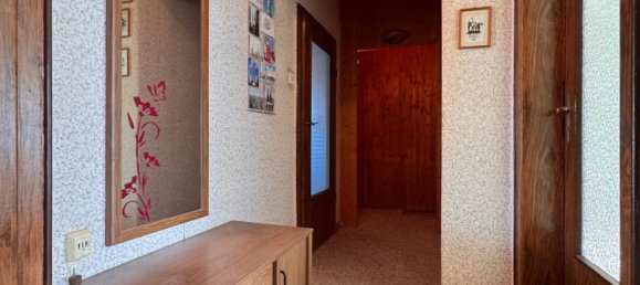 6-salle Maison de ville à Wittenberg, Germany No. 128296 26