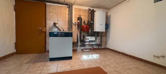 6-salle Maison de ville à Wittenberg, Germany No. 128296 12