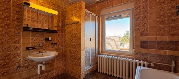 6-salle Maison de ville à Wittenberg, Germany No. 128296 9