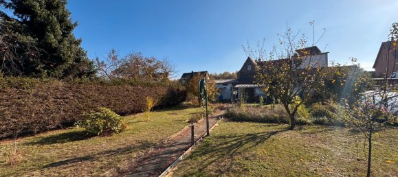 6-salle Maison de ville à Wittenberg, Germany No. 128296 20