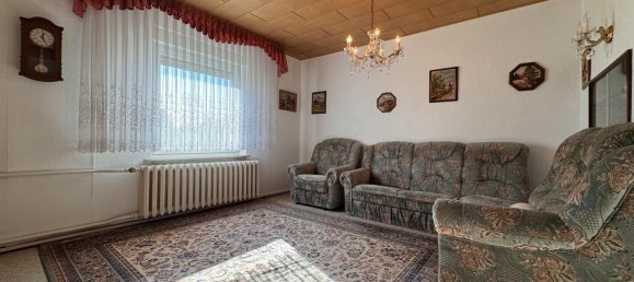 6-salle Maison de ville à Wittenberg, Germany No. 128296 28