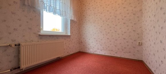 6-salle Maison de ville à Wittenberg, Germany No. 128296 35