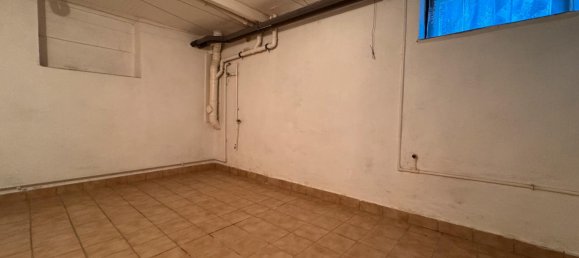 6-salle Maison de ville à Wittenberg, Germany No. 128296 15