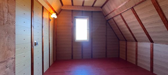 6-salle Maison de ville à Wittenberg, Germany No. 128296 11