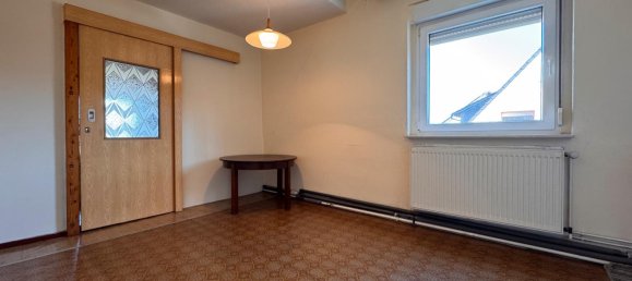 6-salle Maison de ville à Wittenberg, Germany No. 128296 5