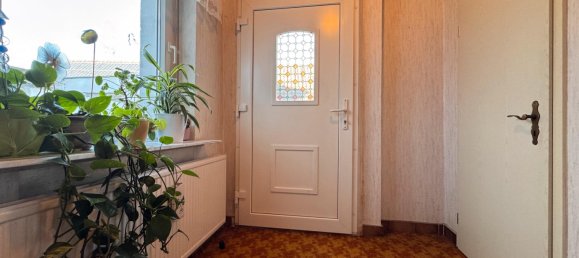 6-salle Maison de ville à Wittenberg, Germany No. 128296 25