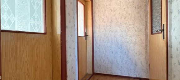 6-salle Maison de ville à Wittenberg, Germany No. 128296 36