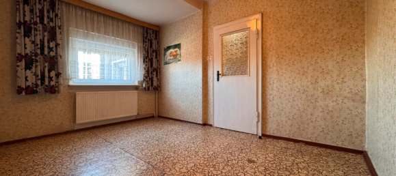 6-salle Maison de ville à Wittenberg, Germany No. 128296 8