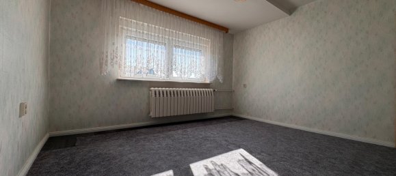 6-salle Maison de ville à Wittenberg, Germany No. 128296 6