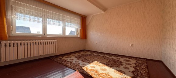 6-salle Maison de ville à Wittenberg, Germany No. 128296 3