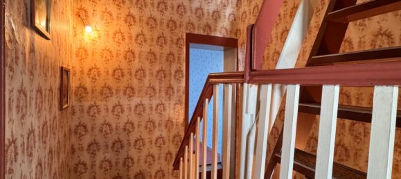 6-salle Maison de ville à Wittenberg, Germany No. 128296 34