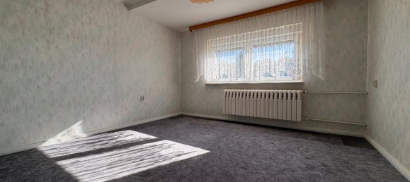 6-salle Maison de ville à Wittenberg, Germany No. 128296 7