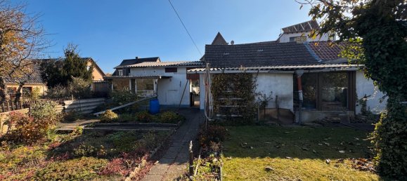 6-salle Maison de ville à Wittenberg, Germany No. 128296 19