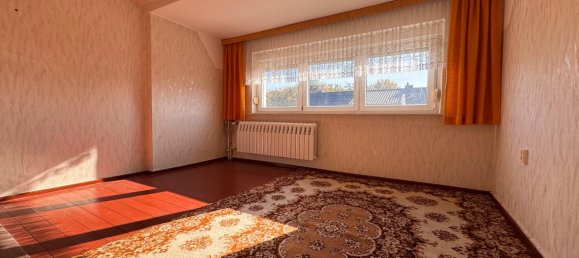 6-salle Maison de ville à Wittenberg, Germany No. 128296 2