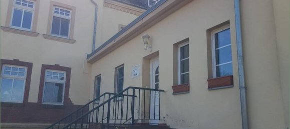 9غرفة بناية في Wittenberg, Germany رقم 176526 4