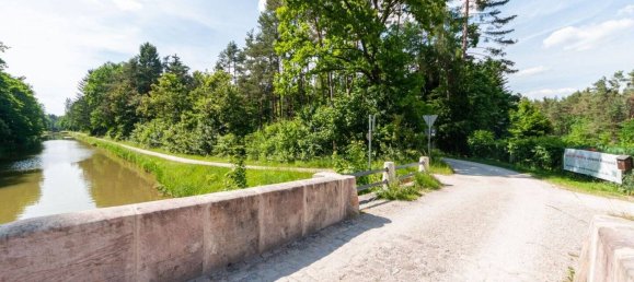  Land in Nurnberger Land, Germany No. 158488 6