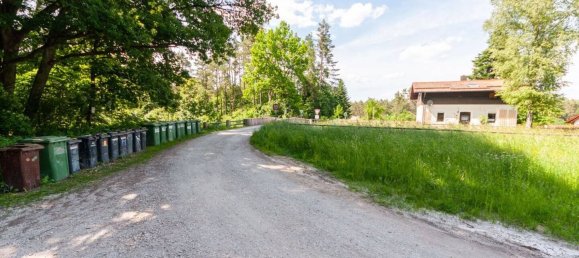  Land in Nurnberger Land, Germany No. 158488 7