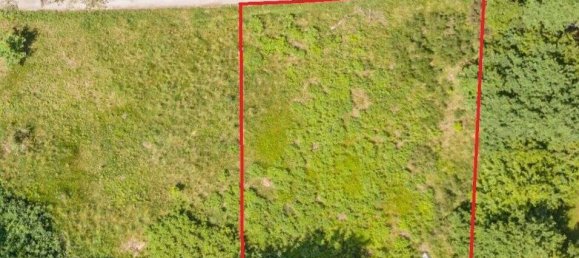  Land in Nurnberger Land, Germany No. 158488 4