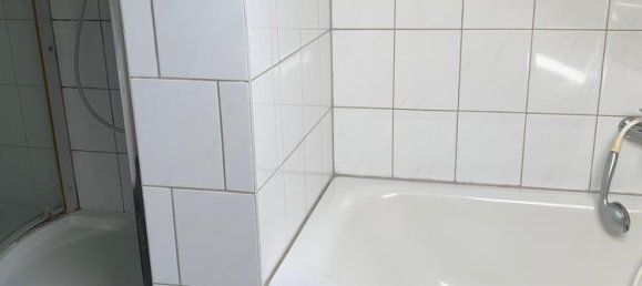 4 rooms Apartment in Berchtesgadener Land, Germany No. 237468 17