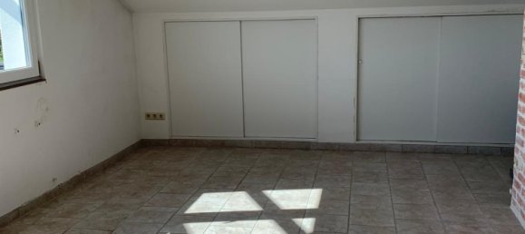 4 rooms Apartment in Berchtesgadener Land, Germany No. 237468 9